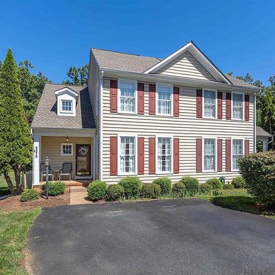 2373 Ravenswood Ct, Charlottesville, VA 22911