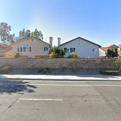 23742 Arjay Way, Laguna Niguel, CA 92677