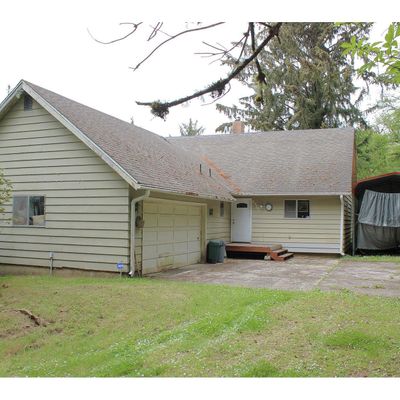 23755 Sandlake Rd, Cloverdale, OR 97112