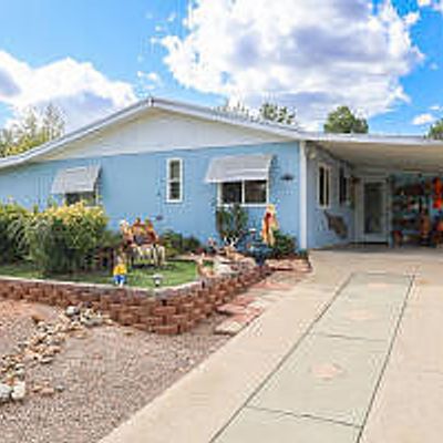 2376 Warriors Run 3, Cottonwood, AZ 86326