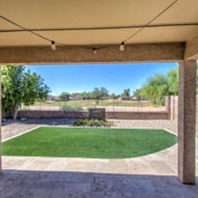 23762 N High Dunes Dr, Florence, AZ 85132