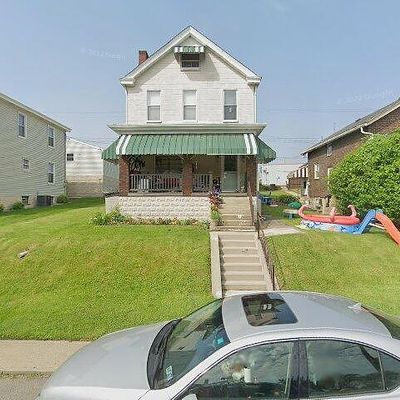 2379 E Beckert Ave, Pittsburgh, PA 15212