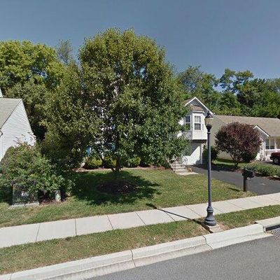 238 Bishops Glen Dr, Frederick, MD 21702