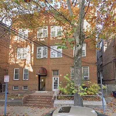 238 Lexington Avenue #2 R, Jersey City, NJ 07304