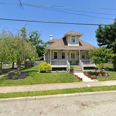 238 Mount Vernon Ave, Laurel Springs, NJ 08021