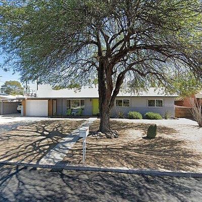 238 N Bentley Ave, Tucson, AZ 85716