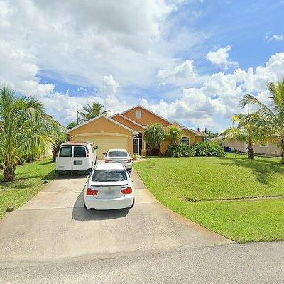 238 Sw Twig Ave, Port Saint Lucie, FL 34983