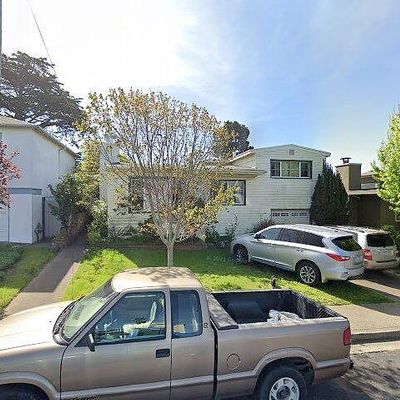 238 Westview Dr, South San Francisco, CA 94080