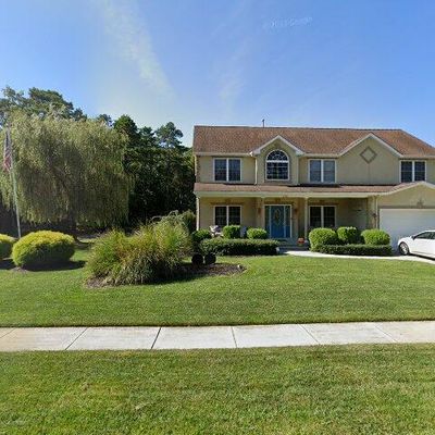 238 Upland Ave, Galloway, NJ 08205