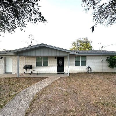 23813 W Us Highway 281, San Benito, TX 78586