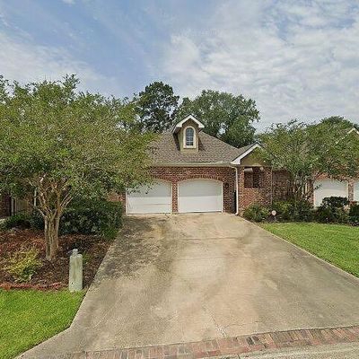 23815 Monarch Pt, Springfield, LA 70462