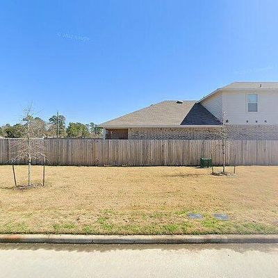 23818 Hilltop Canyon Ln, Spring, TX 77373