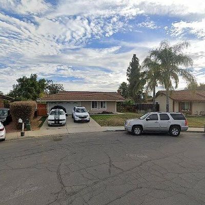 23835 Wolcott Dr, Moreno Valley, CA 92553