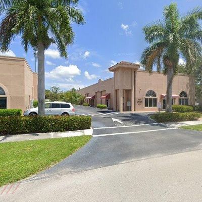 2383 Linwood Ave Ste 301, Naples, FL 34112