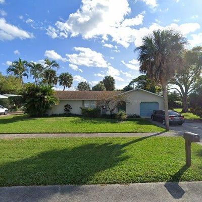 2384 Windsor Rd, West Palm Beach, FL 33410