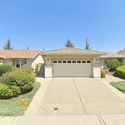 2384 Rubicon Ln, Lincoln, CA 95648