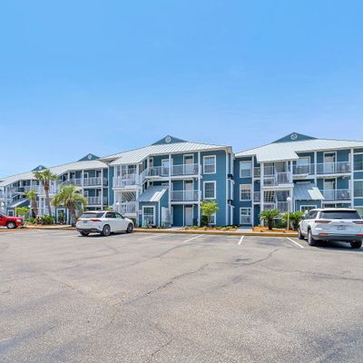 2384 Scenic Gulf Drive #B306, Miramar Beach, FL 32550