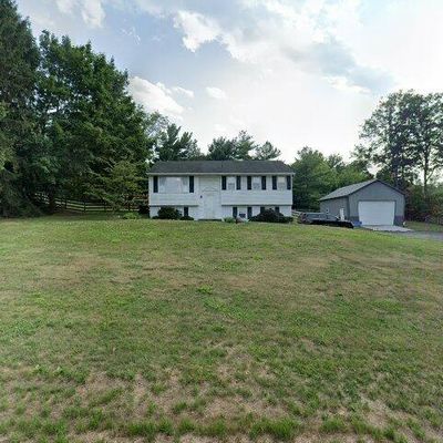 2385 Sunset Cir, Glenville, PA 17329