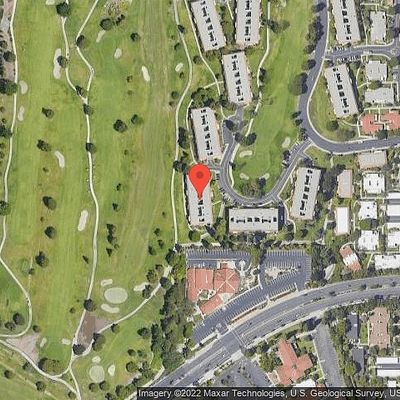 2386 Via Mariposa W #3 G, Laguna Woods, CA 92637