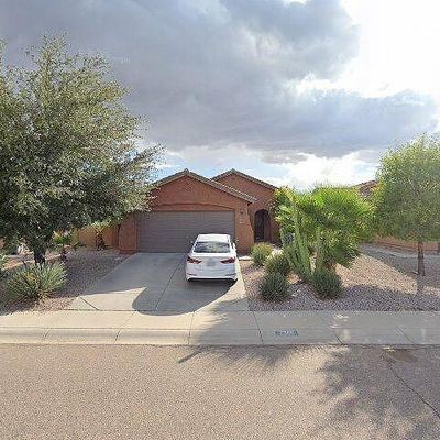 2389 W Gold Dust Ave, San Tan Valley, AZ 85144