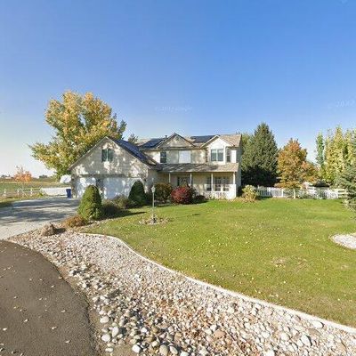 2388 W Cogburn St, Meridian, ID 83642