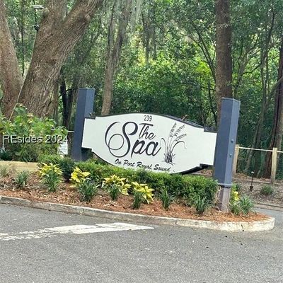 239 Beach City Rd #3216, Hilton Head Island, SC 29926