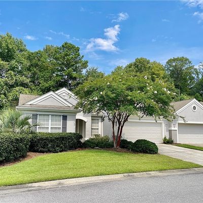 239 Landing Ln, Bluffton, SC 29909