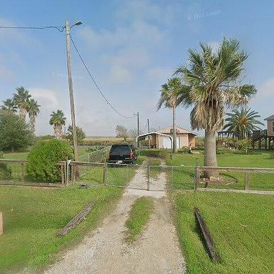 239 Heron St #Cr299, Bay City, TX 77414