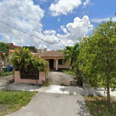 239 Nw 57 Th Ct, Miami, FL 33126