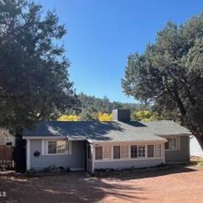 239 W Chelsea Dr, Payson, AZ 85541