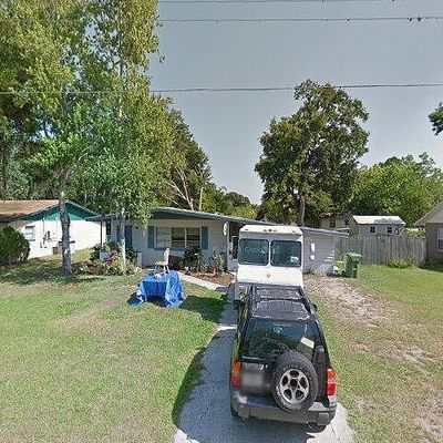 2391 Avenue D Sw, Winter Haven, FL 33880