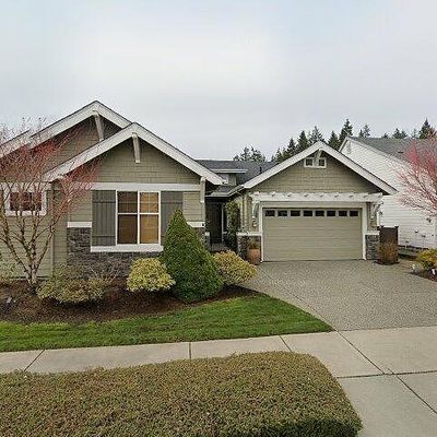 23923 Ne Adair Rd, Redmond, WA 98053