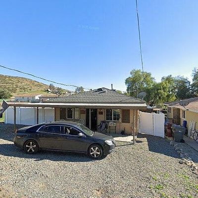 23939 Elsinore Ln, Menifee, CA 92587