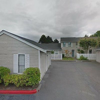 23960 58 Th Ct S #B3, Kent, WA 98032