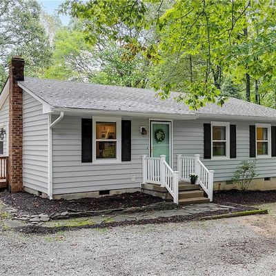 2398 Sheppard Town Rd, Maidens, VA 23102