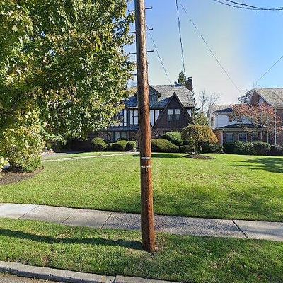 24 Alexander Ave, Nutley, NJ 07110