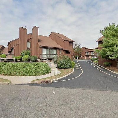 24 Bloomingdale Dr #3 B, Hillsborough, NJ 08844