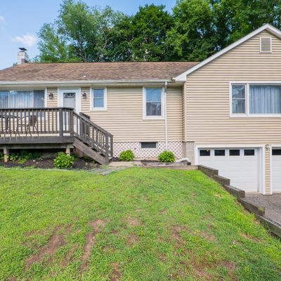 24 Brookside Ave, New Milford, CT 06776