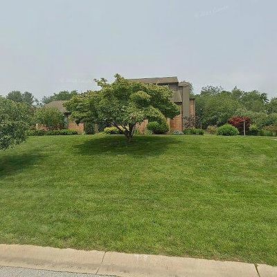 24 Downs Dr, Wilmington, DE 19807