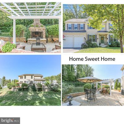 24 Hobart Ln, Fredericksburg, VA 22405