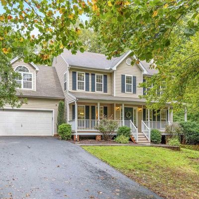 24 Monish Dr, Palmyra, VA 22963