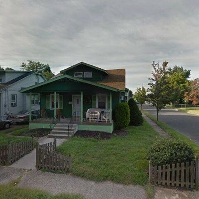 24 Moore Ave, Barrington, NJ 08007