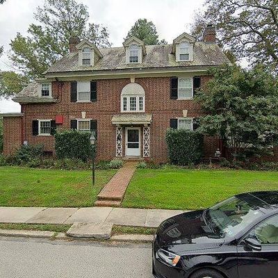 24 Penarth Rd, Bala Cynwyd, PA 19004