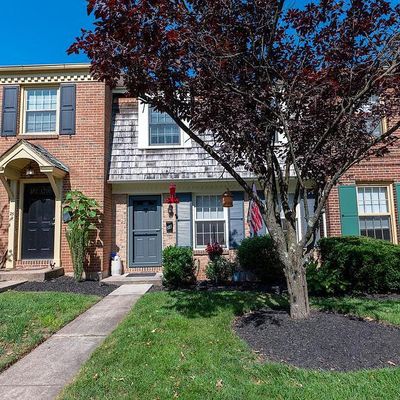 24 Roboda Blvd, Royersford, PA 19468