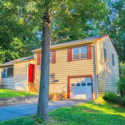 24 Sand Hill Rd, Morristown, NJ 07960