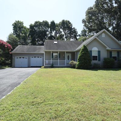 24 Sherwood Dr, Little Egg Harbor Twp, NJ 08087