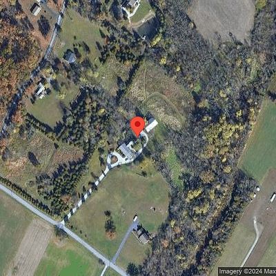 240 Cavalry Field Rd, Gettysburg, PA 17325