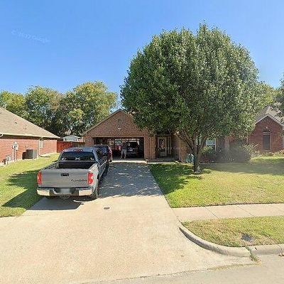 240 Cotton Wood Ct, Rockwall, TX 75032