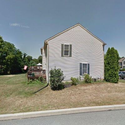 240 Harvard Ave, Lancaster, PA 17603