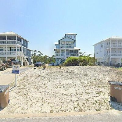 240 Haven Rd, Port Saint Joe, FL 32456